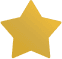 OUR CROWNING GLORY Icon